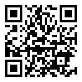 qr Code Url