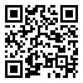 qr Code Url