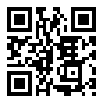 qr Code Url