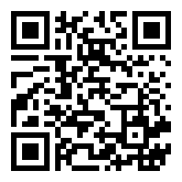 qr Code Url