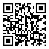 qr Code Url