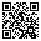 qr Code Url