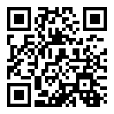 qr Code Url
